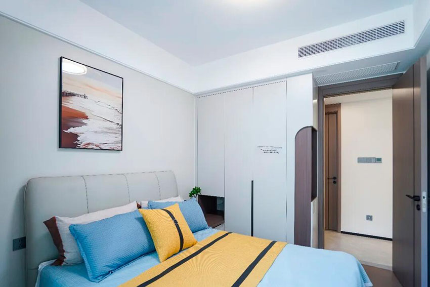 3個空間教你裝出“百萬效果”的家，鄰居追著問設計圖！